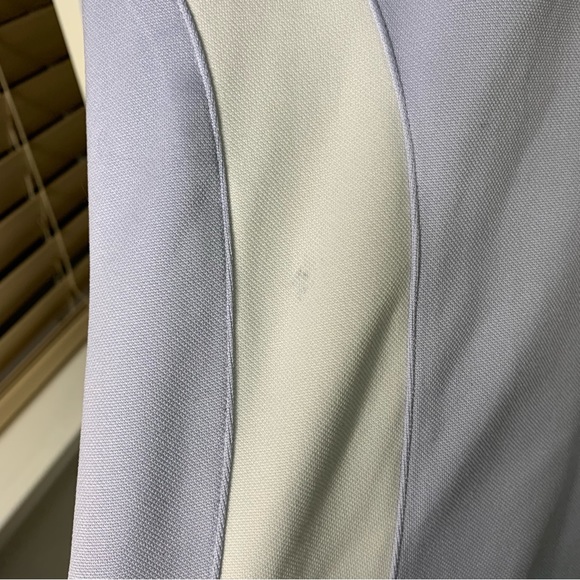 Spyder Half-Zip Ski Sweatshirt - Picture 9 of 13